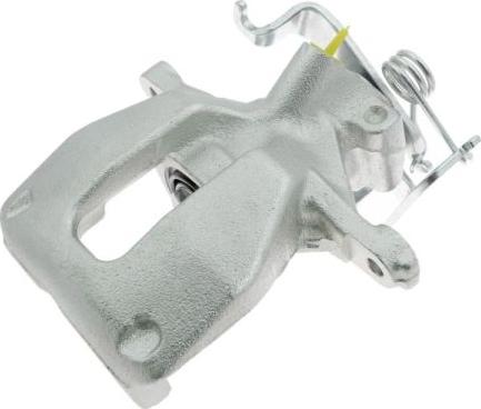 ABE CZH1324 - Brake Caliper autospares.lv