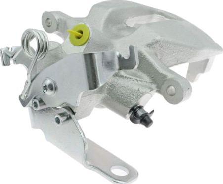 ABE CZH1324 - Brake Caliper autospares.lv