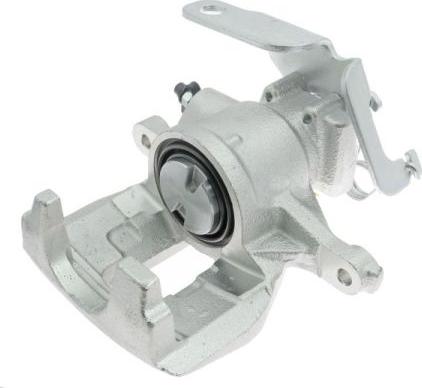 ABE CZH1325 - Brake Caliper autospares.lv