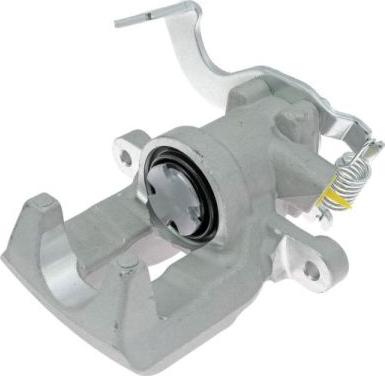 ABE CZH1320 - Brake Caliper autospares.lv