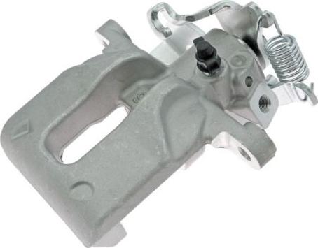 ABE CZH1321 - Brake Caliper autospares.lv