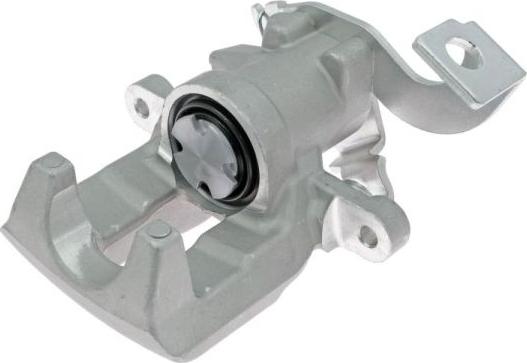 ABE CZH1321 - Brake Caliper autospares.lv