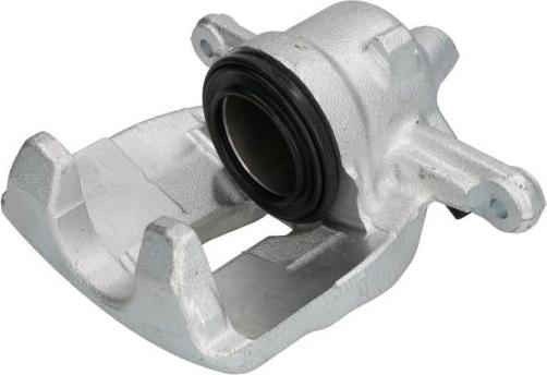 ABE CZH1299 - Brake Caliper autospares.lv