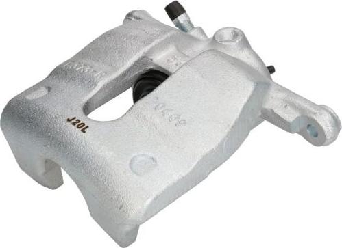 ABE CZH1299 - Brake Caliper autospares.lv