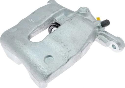 ABE CZH1298 - Brake Caliper autospares.lv