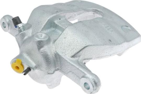 ABE CZH1298 - Brake Caliper autospares.lv