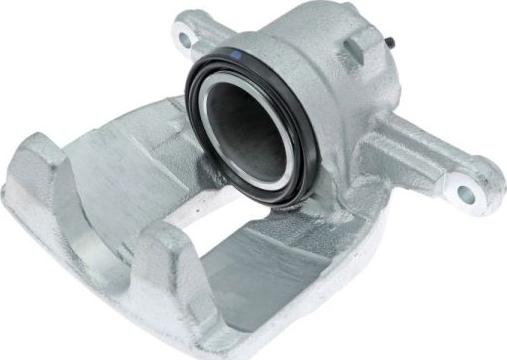 ABE CZH1298 - Brake Caliper autospares.lv