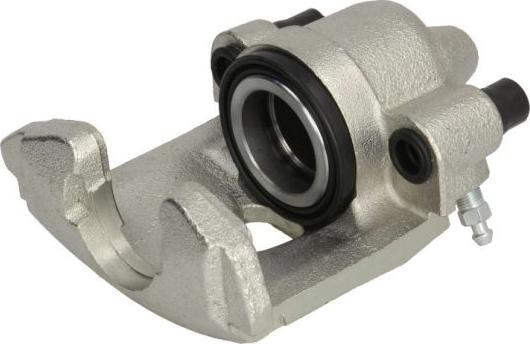 ABE CZH1293 - Brake Caliper autospares.lv