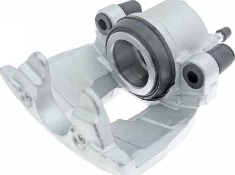 ABE CZH1269 - Brake Caliper autospares.lv