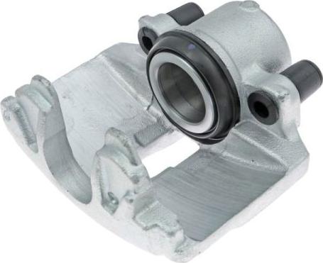 ABE CZH1264 - Brake Caliper autospares.lv