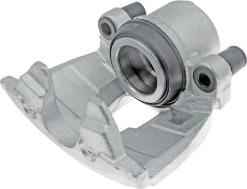 ABE CZH1268 - Brake Caliper autospares.lv