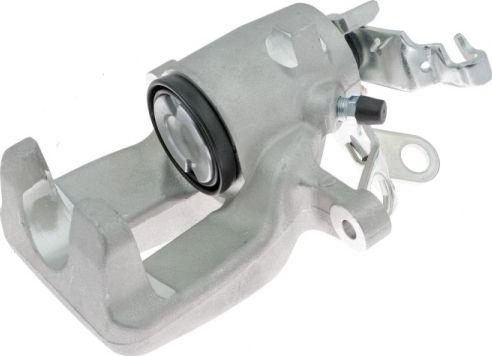 ABE CZH1267 - Brake Caliper autospares.lv