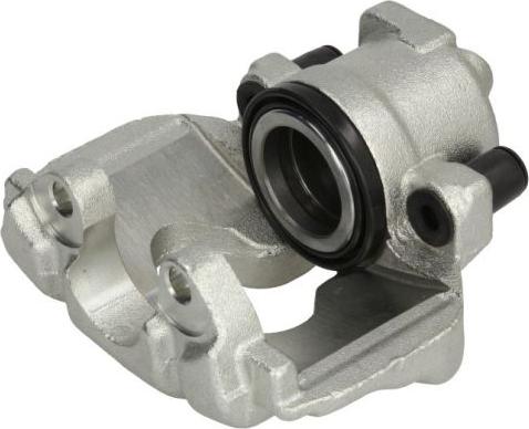 ABE CZH1202 - Brake Caliper autospares.lv