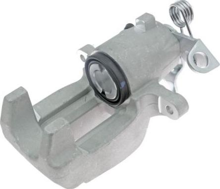 ABE CZH1219 - Brake Caliper autospares.lv