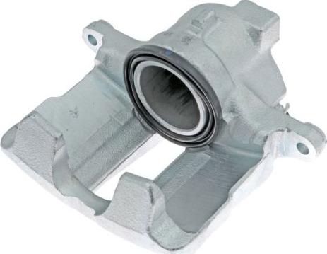 ABE CZH1214 - Brake Caliper autospares.lv