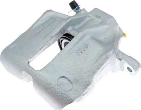 ABE CZH1214 - Brake Caliper autospares.lv