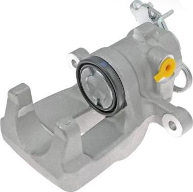 ABE CZH1285 - Brake Caliper autospares.lv