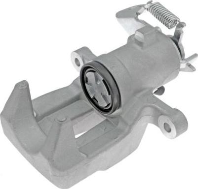 ABE CZH1283 - Brake Caliper autospares.lv