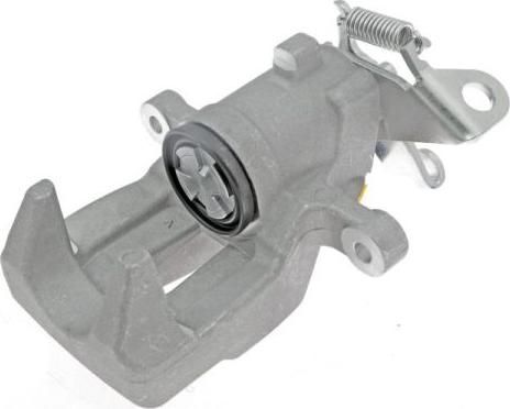 ABE CZH1282 - Brake Caliper autospares.lv