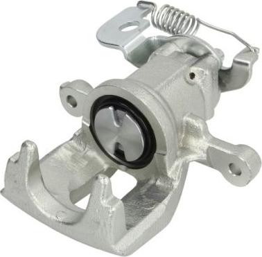 ABE CZH1235 - Brake Caliper autospares.lv