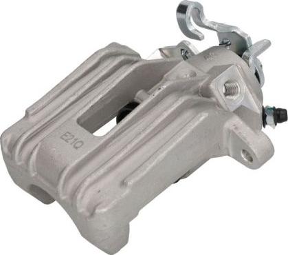 ABE CZH1223 - Brake Caliper autospares.lv