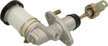 ABE F98002ABE - Master Cylinder, clutch autospares.lv