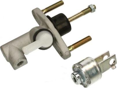 ABE F92031ABE - Master Cylinder, clutch autospares.lv