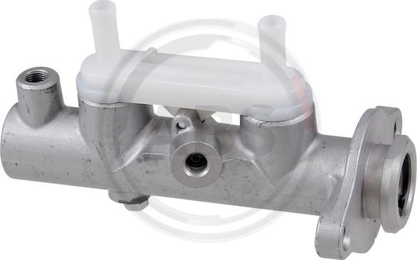 A.B.S. 41532 - Brake Master Cylinder autospares.lv