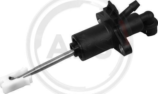 A.B.S. 41043 - Master Cylinder, clutch autospares.lv