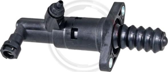 A.B.S. 41059 - Slave Cylinder, clutch autospares.lv