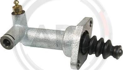 A.B.S. 41063 - Slave Cylinder, clutch autospares.lv