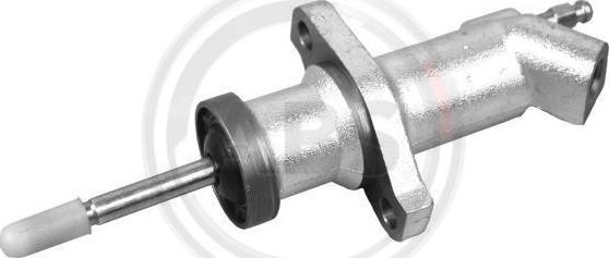 A.B.S. 41085 - Slave Cylinder, clutch autospares.lv