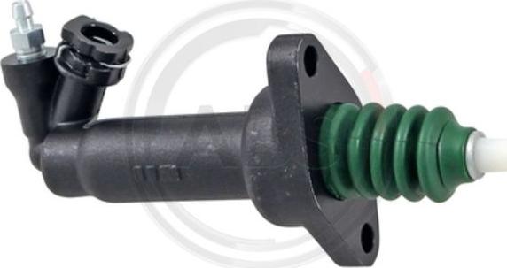 A.B.S. 41032 - Slave Cylinder, clutch autospares.lv