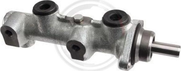 A.B.S. 41720X - Brake Master Cylinder autospares.lv