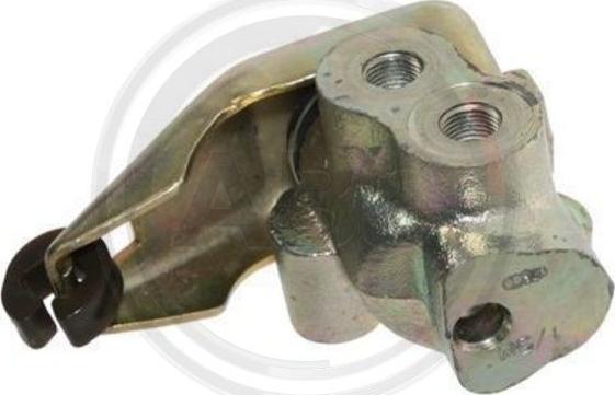 A.B.S. 43982 - Brake Power Regulator autospares.lv