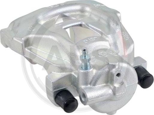 A.B.S. 430961 - Brake Caliper autospares.lv