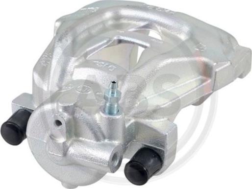 A.B.S. 430962 - Brake Caliper autospares.lv