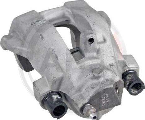 A.B.S. 430902 - Brake Caliper autospares.lv