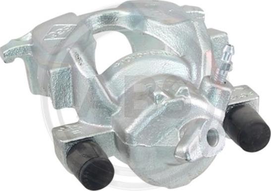 A.B.S. 430982 - Brake Caliper autospares.lv