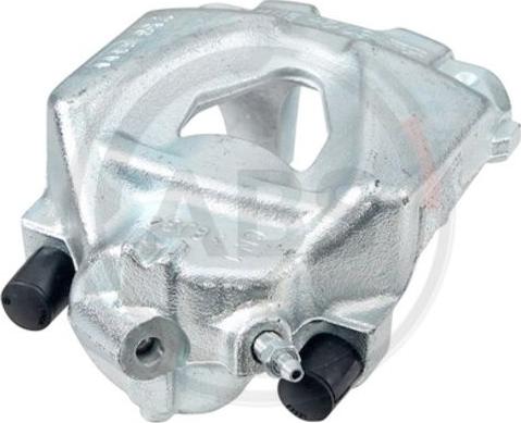 A.B.S. 430461 - Brake Caliper autospares.lv