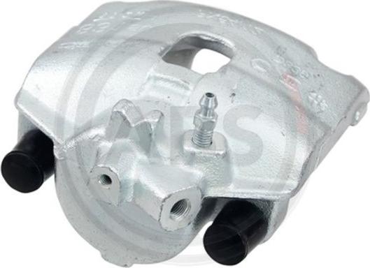 A.B.S. 430432 - Brake Caliper autospares.lv