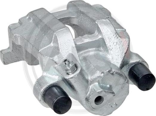 A.B.S. 430562 - Brake Caliper autospares.lv