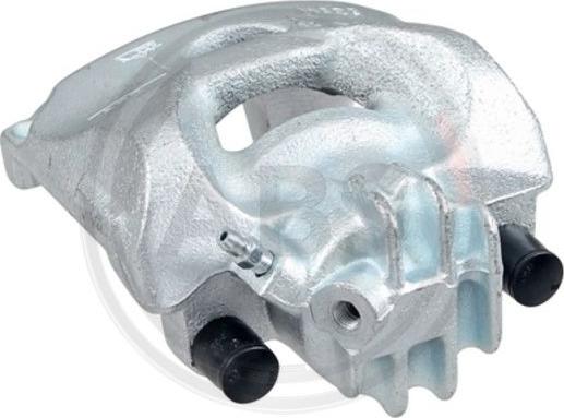 A.B.S. 430581 - Brake Caliper autospares.lv