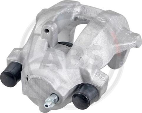 A.B.S. 430531 - Brake Caliper autospares.lv