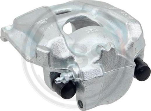 A.B.S. 430572 - Brake Caliper autospares.lv