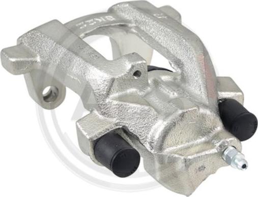 A.B.S. 430842 - Brake Caliper autospares.lv