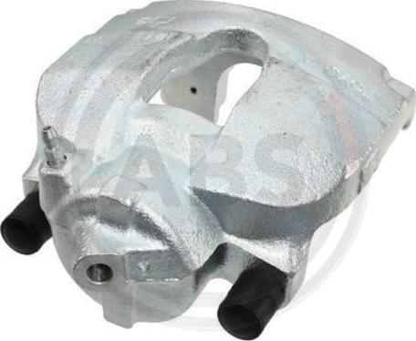 A.B.S. 430261 - Brake Caliper autospares.lv