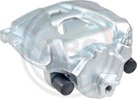 A.B.S. 430732 - Brake Caliper autospares.lv