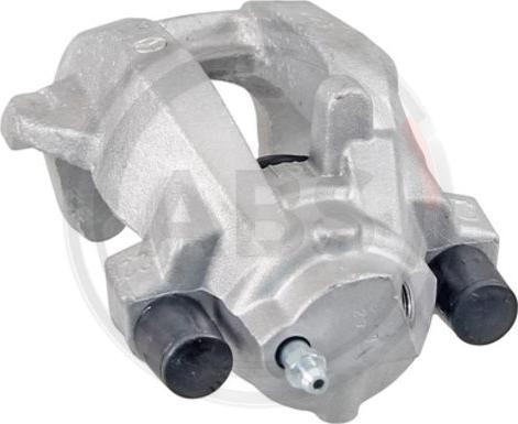 A.B.S. 431032 - Brake Caliper autospares.lv