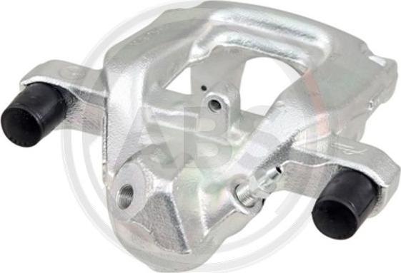 A.B.S. 431101 - Brake Caliper autospares.lv